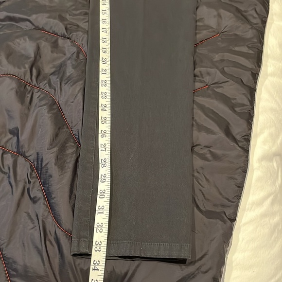 Boglioli Milano Pants - Picture 6 of 8